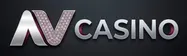 NV casino1
