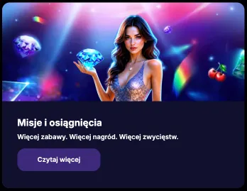 Bonus NV casino